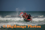 Piha Surf Boats 13 5403